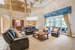 9611 Monteverdi Way, Fort Myers, FL 33912 - Photo 5