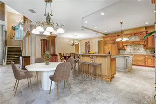 9611 Monteverdi Way, Fort Myers, FL 33912 - Photo 11