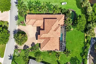 9611 Monteverdi Way, Fort Myers, FL 33912 - Photo 47