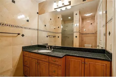 9611 Monteverdi Way, Fort Myers, FL 33912 - Photo 27