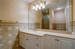 9611 Monteverdi Way, Fort Myers, FL 33912 - Photo 25