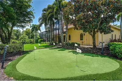 9611 Monteverdi Way, Fort Myers, FL 33912 - Photo 45