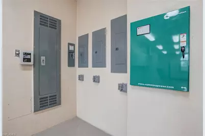 9611 Monteverdi Way, Fort Myers, FL 33912 - Photo 35