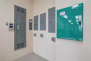 9611 Monteverdi Way, Fort Myers, FL 33912 - Photo 35