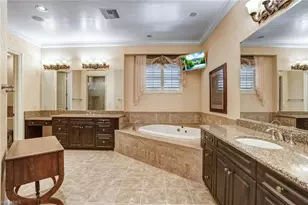 9611 Monteverdi Way, Fort Myers, FL 33912 - Photo 19