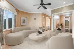 9611 Monteverdi Way, Fort Myers, FL 33912 - Photo 15