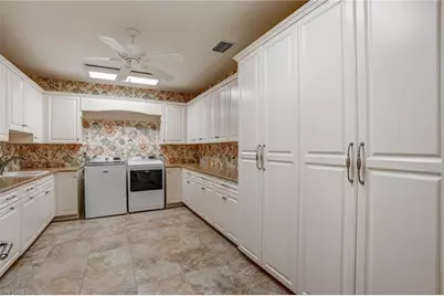 9611 Monteverdi Way, Fort Myers, FL 33912 - Photo 33