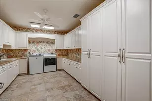 9611 Monteverdi Way, Fort Myers, FL 33912 - Photo 33