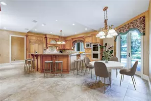 9611 Monteverdi Way, Fort Myers, FL 33912 - Photo 13