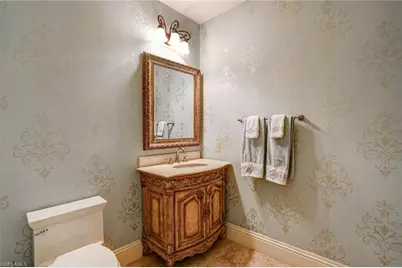 9611 Monteverdi Way, Fort Myers, FL 33912 - Photo 23