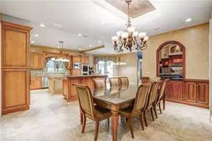 9611 Monteverdi Way, Fort Myers, FL 33912 - Photo 7