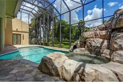 9611 Monteverdi Way, Fort Myers, FL 33912 - Photo 41