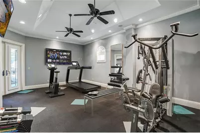 9611 Monteverdi Way, Fort Myers, FL 33912 - Photo 31