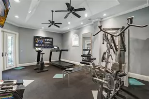 9611 Monteverdi Way, Fort Myers, FL 33912 - Photo 31