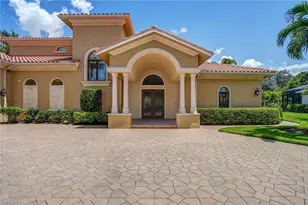 9611 Monteverdi Way, Fort Myers, FL 33912 - Photo 3