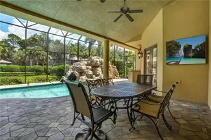 9611 Monteverdi Way, Fort Myers, FL 33912 - Photo 39