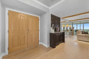 7515 Pelican Bay Blvd, Naples, FL 34108 - Photo 3