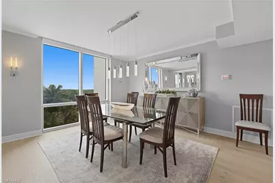 7515 Pelican Bay Blvd #5B, Naples, FL 34108 - Photo 13