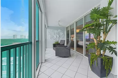7515 Pelican Bay Blvd #5B, Naples, FL 34108 - Photo 31