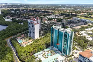 7515 Pelican Bay Blvd, Naples, FL 34108 - Photo 45