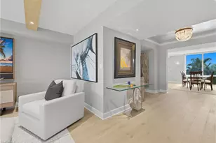 7515 Pelican Bay Blvd, Naples, FL 34108 - Photo 7