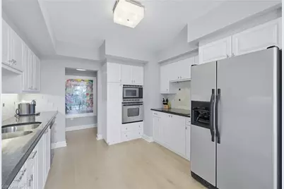 7515 Pelican Bay Blvd #5B, Naples, FL 34108 - Photo 17
