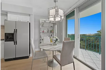 7515 Pelican Bay Blvd #5B, Naples, FL 34108 - Photo 19