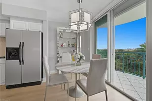 7515 Pelican Bay Blvd, Naples, FL 34108 - Photo 19