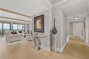 7515 Pelican Bay Blvd, Naples, FL 34108 - Photo 5