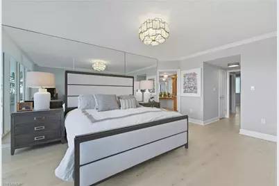 7515 Pelican Bay Blvd #5B, Naples, FL 34108 - Photo 27