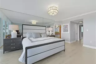 7515 Pelican Bay Blvd, Naples, FL 34108 - Photo 27