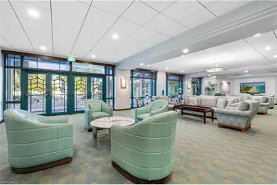 7515 Pelican Bay Blvd #5B, Naples, FL 34108 - Photo 37
