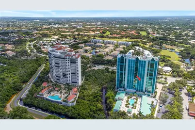 7515 Pelican Bay Blvd #5B, Naples, FL 34108 - Photo 1
