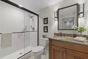 7515 Pelican Bay Blvd, Naples, FL 34108 - Photo 23