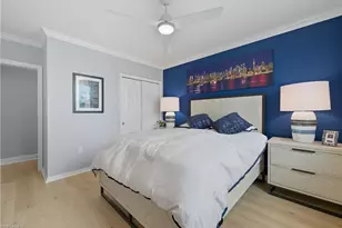 7515 Pelican Bay Blvd, Naples, FL 34108 - Photo 21