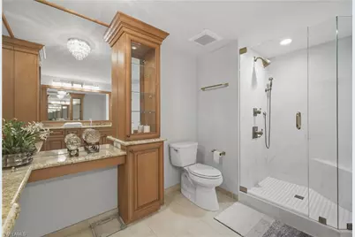 7515 Pelican Bay Blvd #5B, Naples, FL 34108 - Photo 29