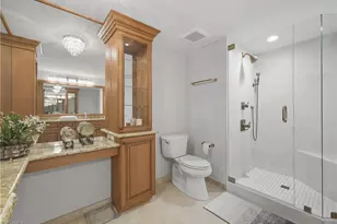 7515 Pelican Bay Blvd, Naples, FL 34108 - Photo 29