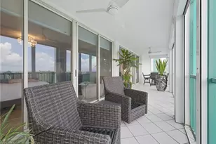 7515 Pelican Bay Blvd, Naples, FL 34108 - Photo 33