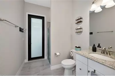 19046 Elston Way, Estero, FL 33928 - Photo 17