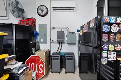 19046 Elston Way, Estero, FL 33928 - Photo 23