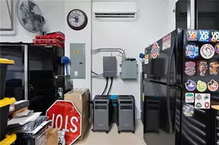 19046 Elston Wy, Estero, FL 33928 - Photo 23