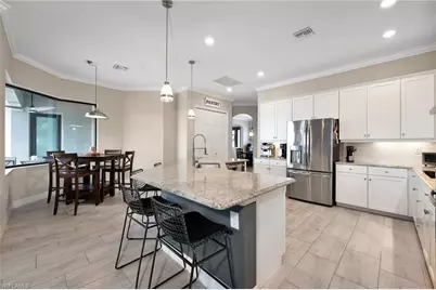 19046 Elston Way, Estero, FL 33928 - Photo 9