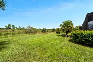 19046 Elston Wy, Estero, FL 33928 - Photo 25