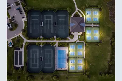 19046 Elston Way, Estero, FL 33928 - Photo 29