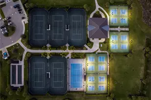 19046 Elston Wy, Estero, FL 33928 - Photo 29