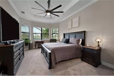 19046 Elston Way, Estero, FL 33928 - Photo 11