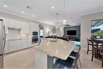 19046 Elston Way, Estero, FL 33928 - Photo 7