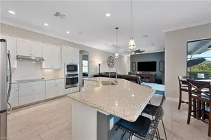 19046 Elston Wy, Estero, FL 33928 - Photo 7