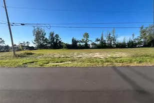 2130 NE 35th Ln, Cape Coral, FL 33909 - Photo 1