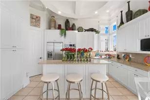 108 Hispaniola Ln, Bonita Springs, FL 34134 - Photo 13